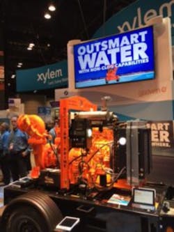 Xylem Weftec 225x300 Xylem Weftec 225x300