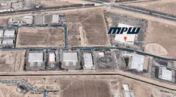 Yuma-Map_800x533