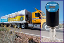 Azpwreleasetruck Azpwreleasetruck