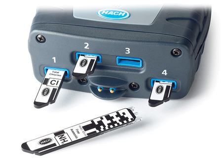 Content Dam Ww En Articles Iww Print Volume 17 Issue 5 Columns Product Focus On Site Testing For Up To Six Parameters At Once Leftcolumn Article Thumbnailimage File