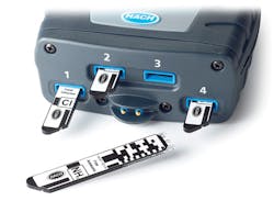 Content Dam Ww En Articles Iww Print Volume 17 Issue 5 Columns Product Focus On Site Testing For Up To Six Parameters At Once Leftcolumn Article Thumbnailimage File Content Dam Ww En Articles Iww Print Volume 17 Issue 5 Columns Product Focus On Site Testing For Up To Six Parameters At Once Leftcolumn Article Thumbnailimage File