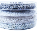 Content Dam Ww En Articles Iww Print Volume 17 Issue 5 Departments Products Services Disinfection Leftcolumn Article Thumbnailimage File