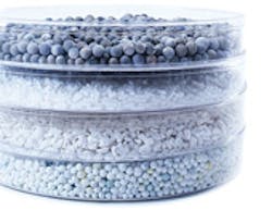 Content Dam Ww En Articles Iww Print Volume 17 Issue 5 Departments Products Services Disinfection Leftcolumn Article Thumbnailimage File Content Dam Ww En Articles Iww Print Volume 17 Issue 5 Departments Products Services Disinfection Leftcolumn Article Thumbnailimage File