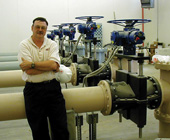 Content Dam Ww En Articles Iww Print Volume 17 Issue 5 Departments Products Services Sludge Handling Processing Leftcolumn Article Thumbnailimage File