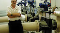 Content Dam Ww En Articles Iww Print Volume 17 Issue 5 Departments Products Services Sludge Handling Processing Leftcolumn Article Thumbnailimage File