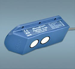 Content Dam Ww En Articles Iww Print Volume 17 Issue 5 Departments Showcase Leftcolumn Article Thumbnailimage File Content Dam Ww En Articles Iww Print Volume 17 Issue 5 Departments Showcase Leftcolumn Article Thumbnailimage File