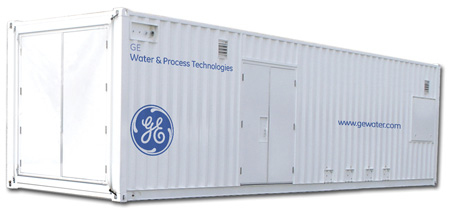 Content Dam Ww En Articles Iww Print Volume 17 Issue 5 Features High Value Water Strategies In Oil And Gas Leftcolumn Article Thumbnailimage File