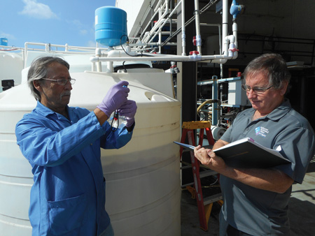 Content Dam Ww En Articles Iww Print Volume 17 Issue 5 Features The Water Guys Leading The Way In Saving Water With Innovative Water Recycling System Leftcolumn Article Thumbnailimage File