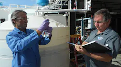 Content Dam Ww En Articles Iww Print Volume 17 Issue 5 Features The Water Guys Leading The Way In Saving Water With Innovative Water Recycling System Leftcolumn Article Thumbnailimage File
