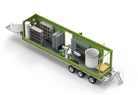 Content Dam Ww En Articles Iww Print Volume 17 Issue 5 Features Use Of Chemicals In Disinfection Implications And Alternatives Leftcolumn Article Thumbnailimage File