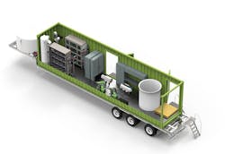 Content Dam Ww En Articles Iww Print Volume 17 Issue 5 Features Use Of Chemicals In Disinfection Implications And Alternatives Leftcolumn Article Thumbnailimage File Content Dam Ww En Articles Iww Print Volume 17 Issue 5 Features Use Of Chemicals In Disinfection Implications And Alternatives Leftcolumn Article Thumbnailimage File