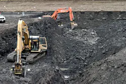 Content Dam Ww Online Articles 2017 10 Ammolite Mining Content Dam Ww Online Articles 2017 10 Ammolite Mining