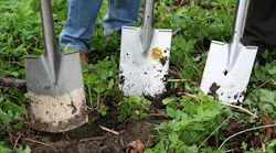 Content Dam Ww Online Articles 2017 10 Gardening 331986 640