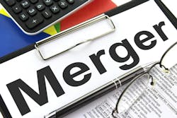 Content Dam Ww Online Articles 2017 10 Merger Content Dam Ww Online Articles 2017 10 Merger