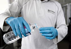 Content Dam Ww Online Articles 2017 10 Nestle Water Content Dam Ww Online Articles 2017 10 Nestle Water