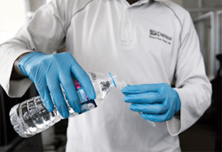 Content Dam Ww Online Articles 2017 10 Nestle Water Content Dam Ww Online Articles 2017 10 Nestle Water