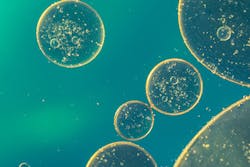 Content Dam Ww Online Articles 2017 10 Oil In Water 1438448 640 Content Dam Ww Online Articles 2017 10 Oil In Water 1438448 640