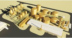 Content Dam Ww Online Articles 2017 10 This 66354 585x Antero Veolia Produced Water Plant Content Dam Ww Online Articles 2017 10 This 66354 585x Antero Veolia Produced Water Plant