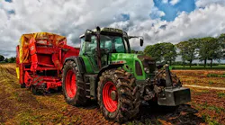 Content Dam Ww Online Articles 2017 10 Tractor 385681 640