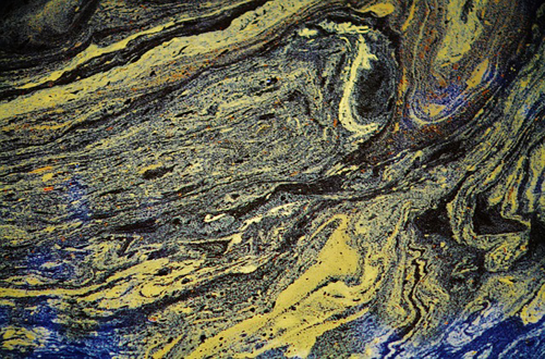 Content Dam Ww Online Articles 2017 10 Water 2587482 640