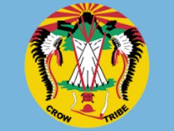 Content Dam Ww Online Articles 2017 10 Ww Newscast 20171009 Story1 Flag Of The Crow Nation 200x150 Content Dam Ww Online Articles 2017 10 Ww Newscast 20171009 Story1 Flag Of The Crow Nation 200x150