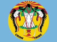 Content Dam Ww Online Articles 2017 10 Ww Newscast 20171009 Story1 Flag Of The Crow Nation 200x150