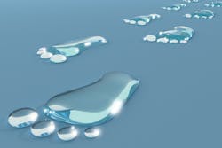 GuidoVrola/iStock GuidoVrola/iStock