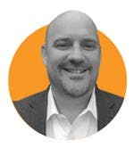 Milton Roy 0917 A40288 2 Milton Roy 0917 A40288 2