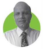 1117 A40532 1 1117 A40532 1