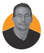 1117 A40535 1 1117 A40535 1