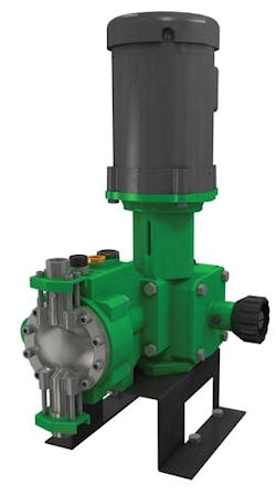 1117 A40535 4 1117 A40535 4