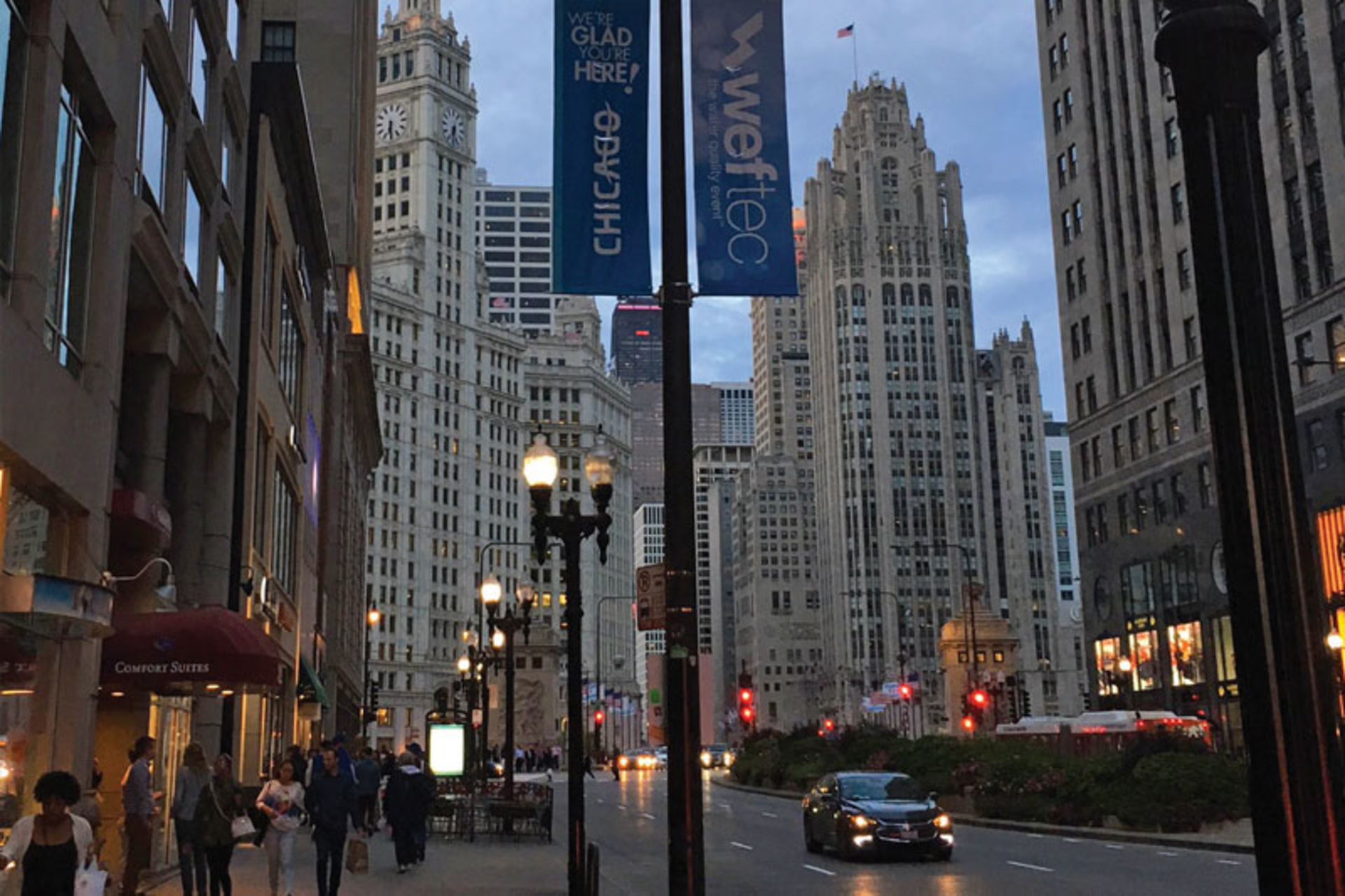 1117 A40543 Featured