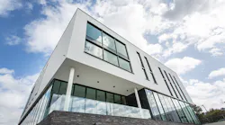 Image courtesy of Endress+Hauser
