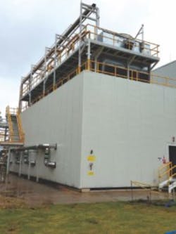 Evaporative Cooling Tower 225x300 Evaporative Cooling Tower 225x300