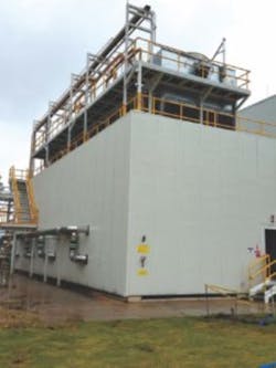 Evaporative Cooling Tower 225x300 Evaporative Cooling Tower 225x300