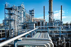 All images courtesy of Pulsafeeder All images courtesy of Pulsafeeder