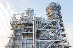 All images courtesy of U.S. Water All images courtesy of U.S. Water