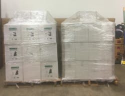 Wilo Usa Pumps Palletized Min 300x232 Wilo Usa Pumps Palletized Min 300x232