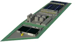 Content Dam Ww En Articles Wwi 2017 11 Nijhuis Wins Big In Egypt To Deliver Self Sufficient Industrial Wastewater Plant Leftcolumn Article Thumbnailimage File
