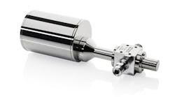 Content Dam Ww Online Articles 2017 11 Eh Blue Ocean Nova Content Dam Ww Online Articles 2017 11 Eh Blue Ocean Nova