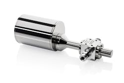 Content Dam Ww Online Articles 2017 11 Eh Blue Ocean Nova Content Dam Ww Online Articles 2017 11 Eh Blue Ocean Nova