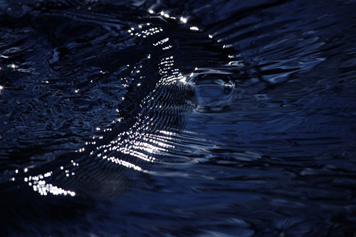 Content Dam Ww Online Articles 2017 11 Flowing 2116665 640