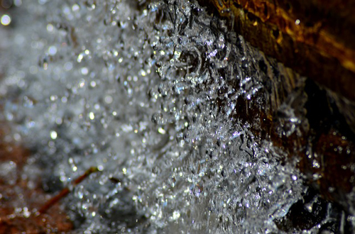 Content Dam Ww Online Articles 2017 11 Fountain 933463 640