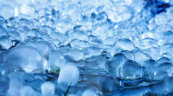 Content Dam Ww Online Articles 2017 11 Frozen Water Drops