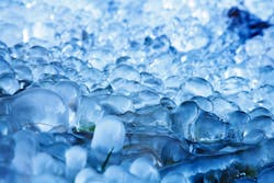 Content Dam Ww Online Articles 2017 11 Frozen Water Drops