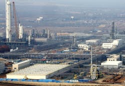 Content Dam Ww Online Articles 2017 11 Wanhua Chemicals Content Dam Ww Online Articles 2017 11 Wanhua Chemicals