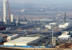 Content Dam Ww Online Articles 2017 11 Wanhua Chemicals Content Dam Ww Online Articles 2017 11 Wanhua Chemicals