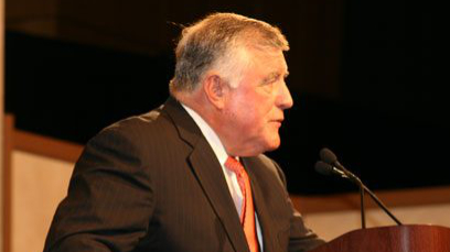 Content Dam Ww Online Articles 2017 11 Ww 20171109 Bob Biolchini Cropped