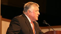 Content Dam Ww Online Articles 2017 11 Ww 20171109 Bob Biolchini Cropped Content Dam Ww Online Articles 2017 11 Ww 20171109 Bob Biolchini Cropped