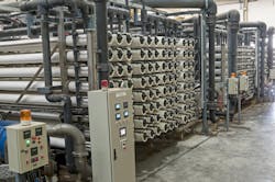 Nirian/iStock Nirian/iStock